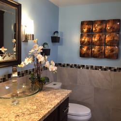 Bathroom Showrooms Torrance Ca m & m kitchen bath - 30 photos & 31 reviews - kitchen & bath Bathroom Showrooms Torrance Ca m & m kitchen bath - 30 photos & 31 reviews - kitchen & bath