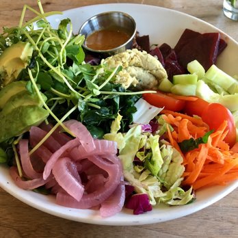 The Plant Cafe Organic Menu Burlingame Ca The Plant Cafe Organic Menu Burlingame Ca