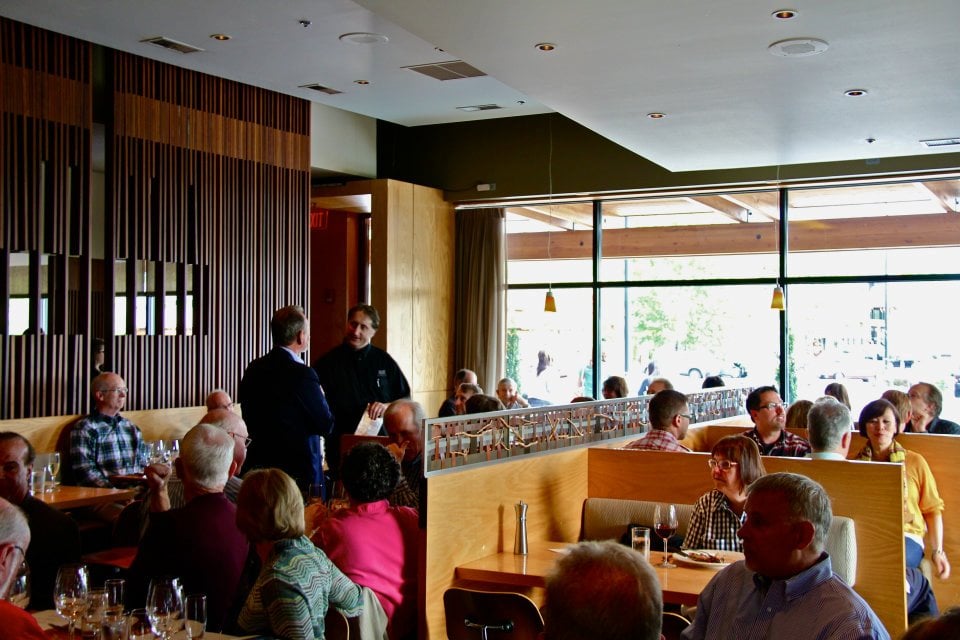 Roots Restaurant and Bar 155 Photos & 134 Reviews American (New