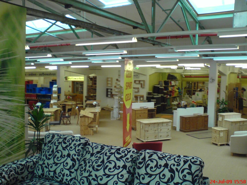 Möbelum Naturholzmöbel Furniture Stores Rheinallee 88, Mainz