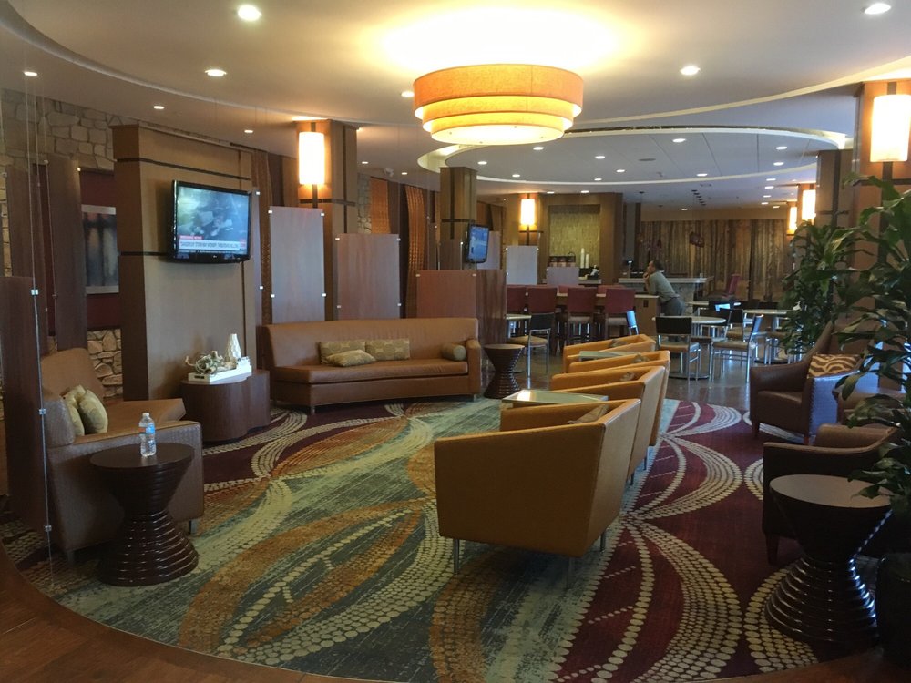 SpringHill Suites Denver Aurora/Fitzsimons 12 Photos & 30 Reviews