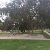 Veterans Memorial Park 13 Photos Parks 101 E 28th St Long Photo Of Veterans Memorial Park Long Beach Ca United States