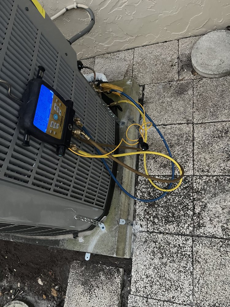 T&T Cooling Solutions