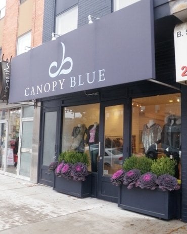 Uber Toronto Phone Number >> Canopy Blue - Women's Clothing - 2582 Yonge St, Toronto, ON - Phone Number - Yelp Uber Toronto Phone Number >> Canopy Blue - Women's Clothing - 2582 Yonge St, Toronto, ON - Phone Number - Yelp