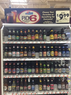 price chopper 855 washington st middletown ct grocery stores mapquest price chopper middletown ct flyer