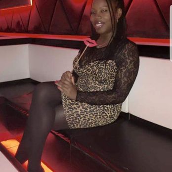Can not Chicago mature women talk this Come forum Chicago mature women charming