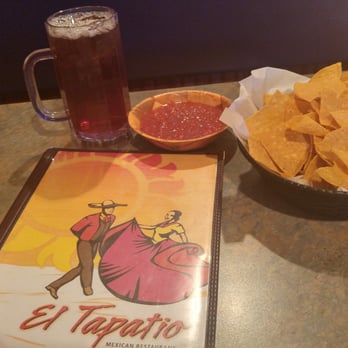 Best Mexican Food In Cookeville Tn Best Mexican Food In Cookeville Tn