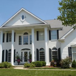Absolute Exteriors 14 Photos Roofing 325 Cherry Hill Dr Absolute Exteriors 14 Photos Roofing 325 Cherry Hill Dr Ellisville Mo Phone Number Last Updated December 17 2018 Yelp