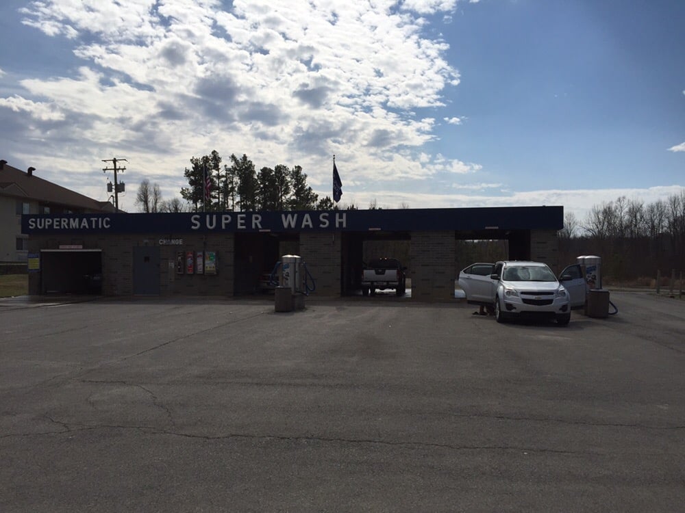 Central City Gift Cards Kentucky Giftly