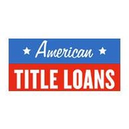 California credit union payday advance image 10
