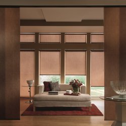 The Blind Spot Window Coverings Specialist 10 Photos Shades Photo Of The Blind Spot Window Coverings Specialist Reno Nv United States