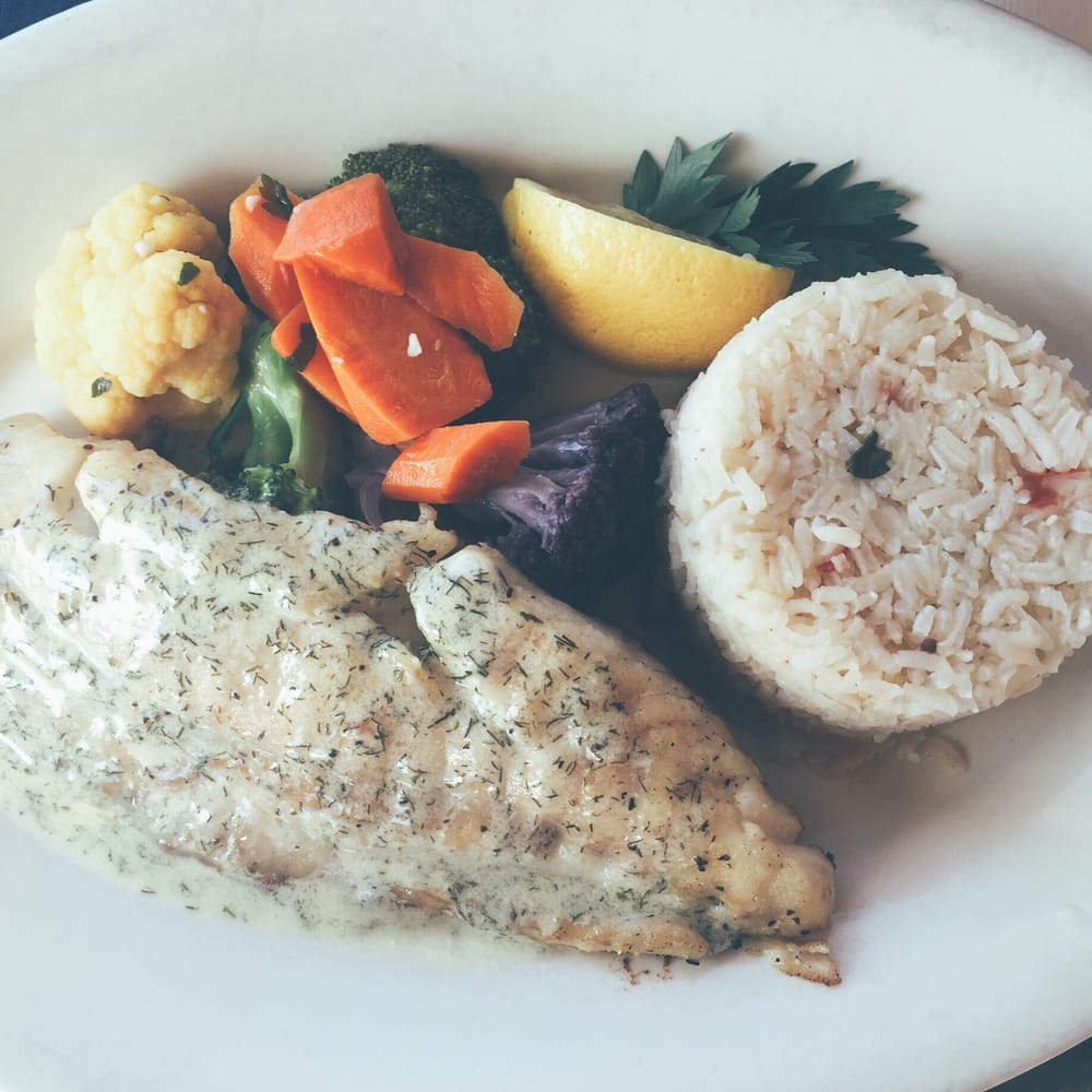 Sea Harvest Fish Market & Restaurants 46 Photos & 38 Reviews