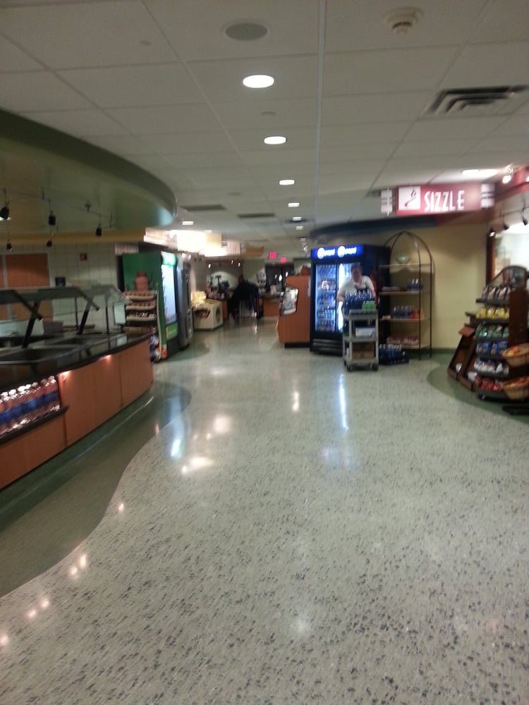 Methodist Hospital Emergency Room Katy Methodist Hospital Emergency Room Katy