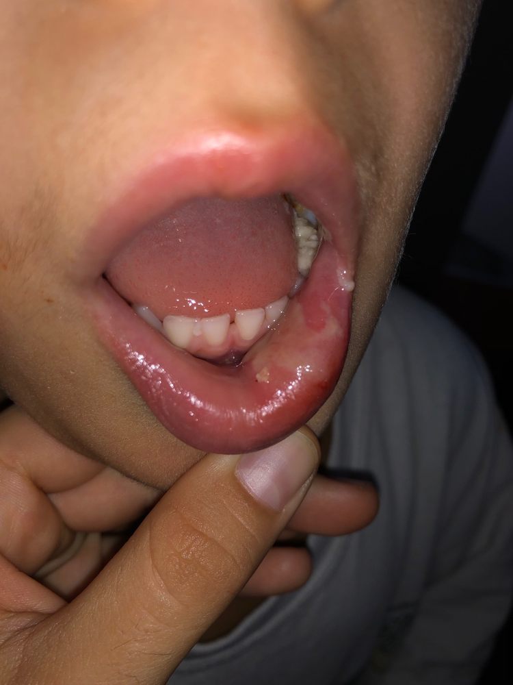 image of business Nomi Lee, DDS