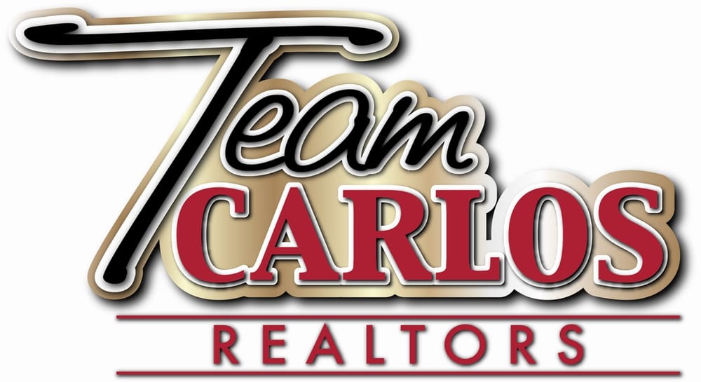 Mike Carlos - No Hassle Home Sales