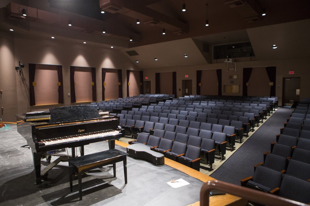 image of business ReGreen