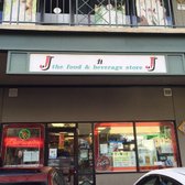 Jnj My Store >> J N J Food Beverage Store 31 Photos 38 Reviews Convenience Jnj My Store >> J N J Food Beverage Store 31 Photos 38 Reviews Convenience