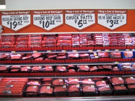 photos for winco foods yelp winco in oklahoma city sales flyer for this week