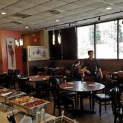 Chinese Restaurants Doraville Chinese Restaurants Doraville