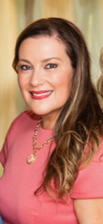 image of business Joel Sanders, D.D.S & Simona Bareket, D.D.S.