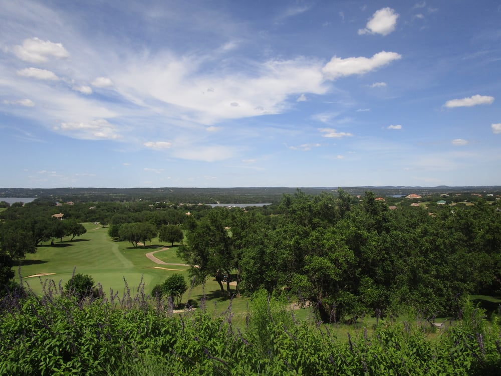 Barton Creek Lakeside Country Club Country Clubs 600 3rd St, Marble