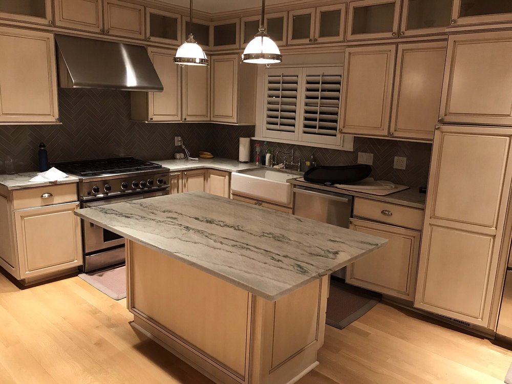 Seley Painting Services 24 Photos Painters 1636 138th Pl Ne