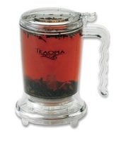 Teaopia