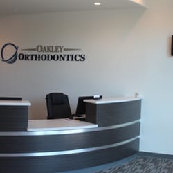 oakley braces oakley braces