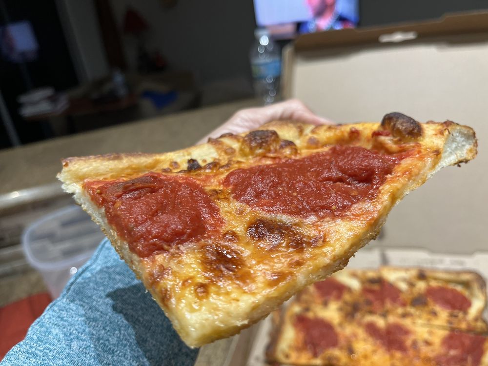 Cosmos Ristorante & Pizzeria