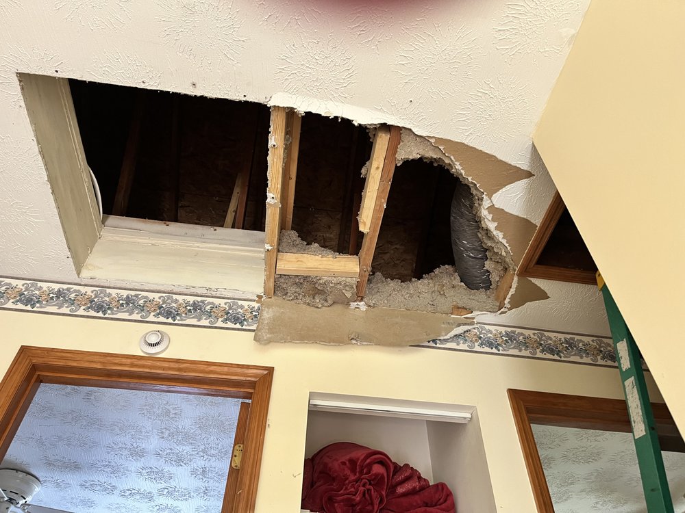 image of business Mac