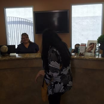 Comfort Dental Center North Hollywood 4648 Lankershim Blvd