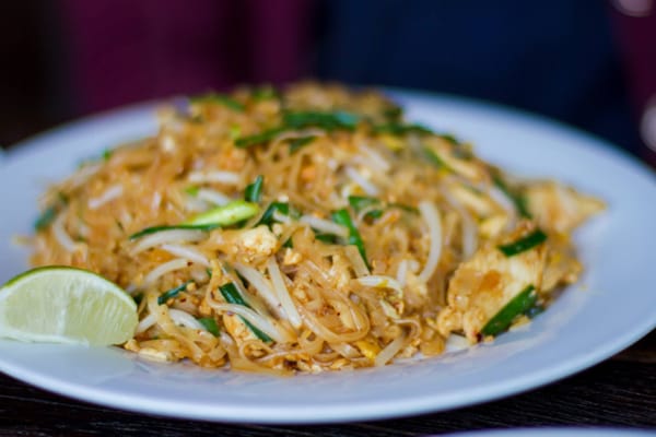 Shadyside Neighborhood Guide - Pittsburgh, PA | Trulia