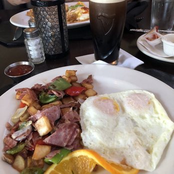 The Black Marlin - 456 Photos & 480 Reviews - Seafood - 560 El Camino