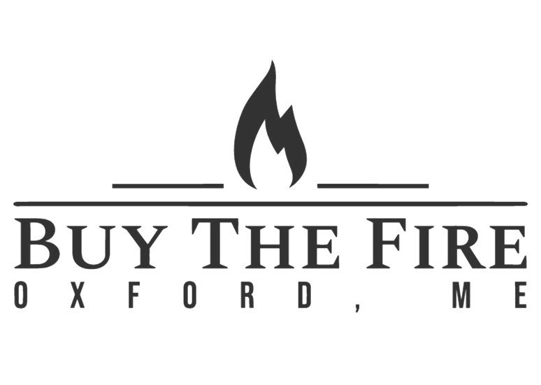 image of business Buy the Fire
