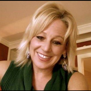 Misti Mauceli Lewis Realty