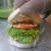 Jumbo's Pinchos