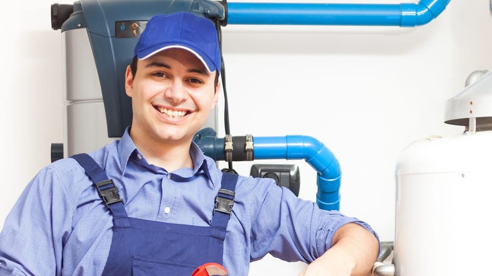 image of business Wiseman Service & Repair