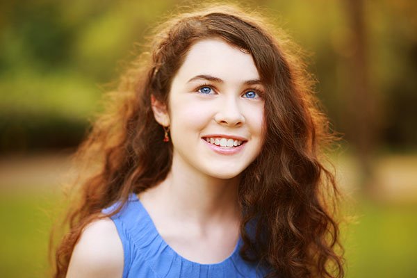 image of business Daniel DiCostanzo, DDS