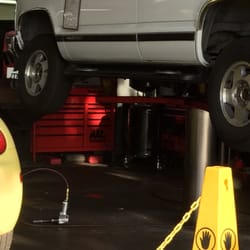 wheel works 17 photos 102 reviews tires 15604 hesperian blvd wheel works oakland ca