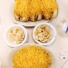 Skyline Chili