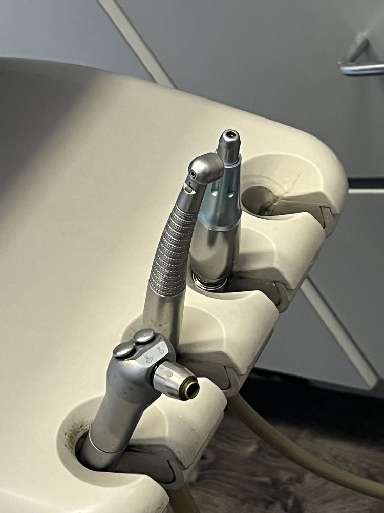 image of business Bed Stuy Dental Arts