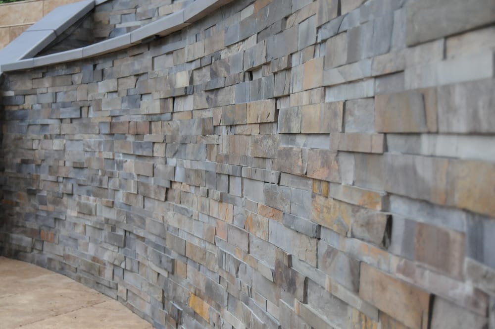 image of business Extol Construction