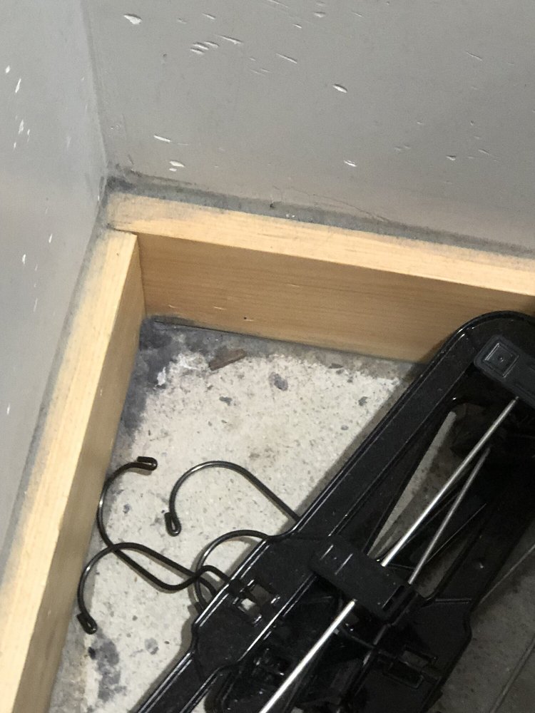 levis livermore outlets