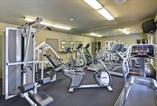 Olde Redmond Place Apartments Reviews Olde Redmond Place Apartments Reviews