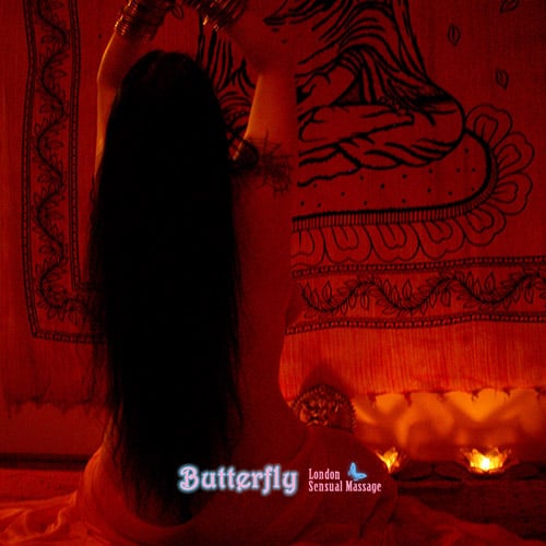 oriental erotic massage sunshine oriental erotic massage sunshine
