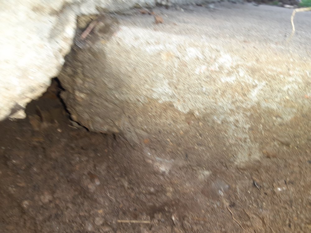 image of business Bowser Construction