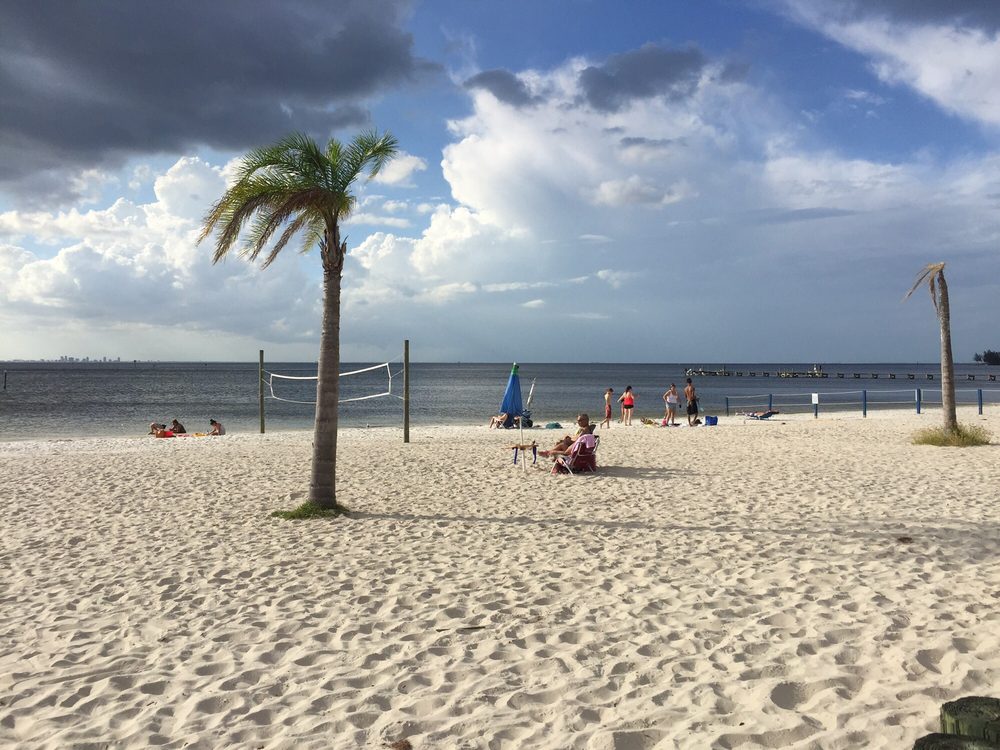 Bahia Beach Marina 75 Photos Marinas 611 Del Sol Dr Bahia Beach Marina 75 Photos Marinas 611 Del Sol Dr Ruskin Fl Yelp