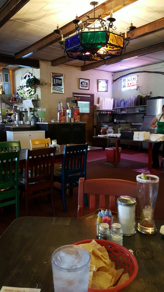 Larry S Mexican Restaurant Richmond Tx Larry S Mexican Restaurant Richmond Tx