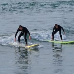 Newport Beach Surfing Lessons 23 Photos 21 Reviews Surf Photo Of Newport Beach Surfing Lessons Ca United States