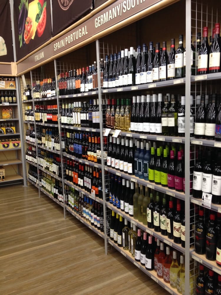 Bed Bath Beyond Sterling Heights Mi Bed Bath Beyond Sterling Heights Mi